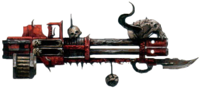 File:Reaper Autocannon2 colour.jpg