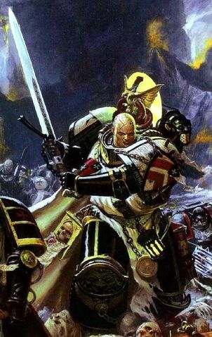 File:BT Castellan.jpg
