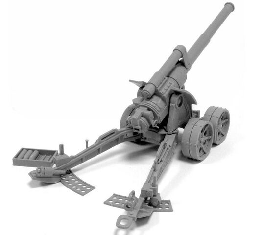 File:EarthshakerCannon000.jpg