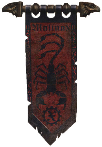File:Malinax Knight Banner 2.jpg