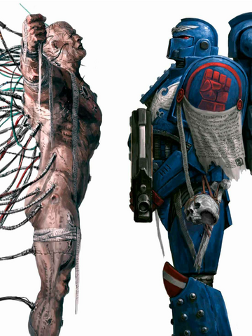 File:Neophyte receiving Organs.png