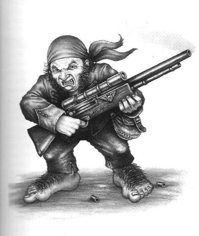 File:Ratling with Sniper Rifle.jpg
