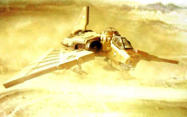File:AquilaLander1.png