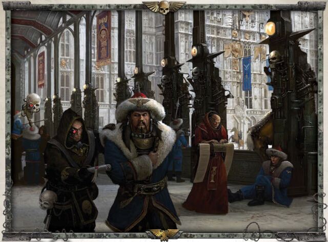 File:Attilan Commander.jpg