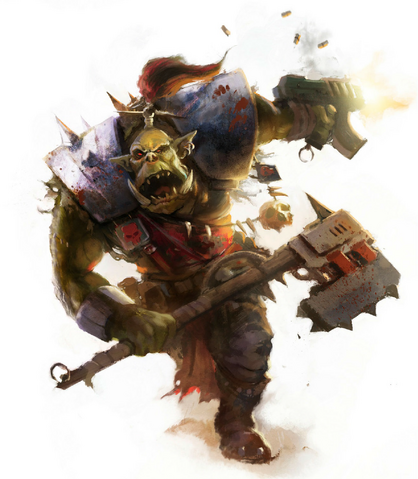 File:Blood Axe Boy.png