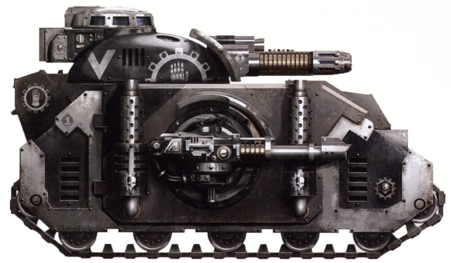 File:IH Predator Executioner.png
