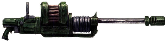 File:Imperial Autocannon.jpg