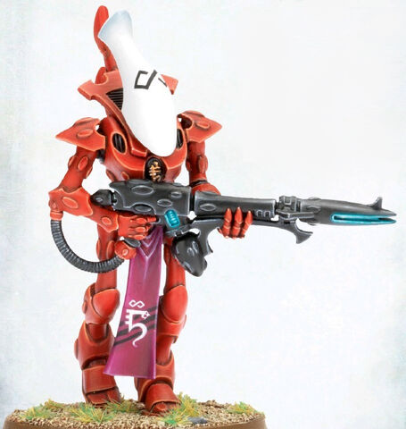 File:SH Wraithguard D-Scythe.jpg