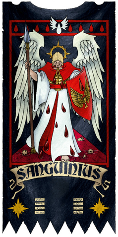 File:BA Chapter Banner 3.png