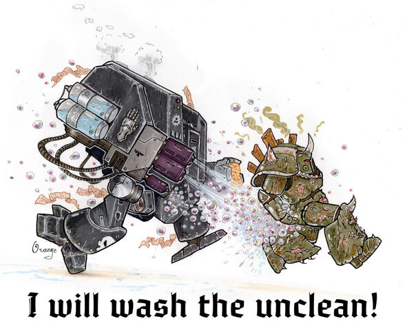 File:Cleanse Unclean.jpg