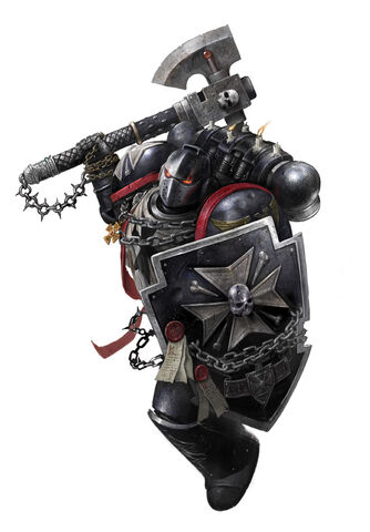 File:DW01-56-Black-Templars-(Seeking-the-Emperor-s-Blessing)-Matt-Bradbury-2 3.jpg