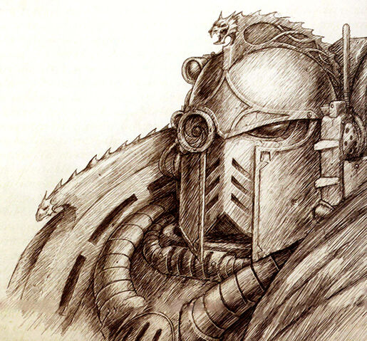 File:Exodus.jpg