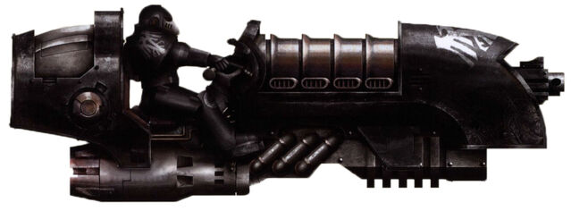 File:RG Scimitar Jetbike.jpg