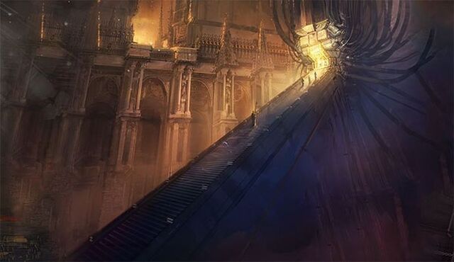 File:Sanctum Imperialis 2.jpg