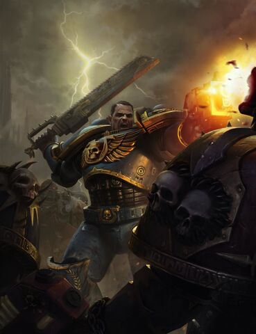 File:Space marine-0001.jpg