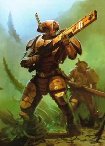 File:Tau Fire Warriors.jpg