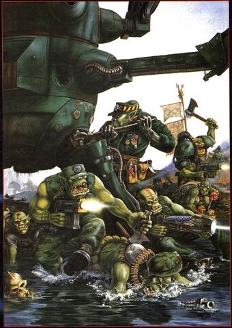 File:Blood Axes Mek-Boyz.jpg