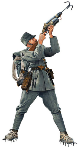 File:Dieprian Mountain Men Trooper.png