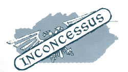 Dominus Inconcessus