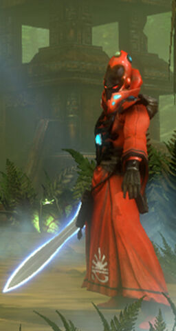 File:Lugganath Warlock.jpg