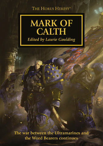 File:MarkofCalth00.png