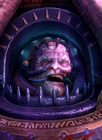 File:Nemeroth infobox.jpg