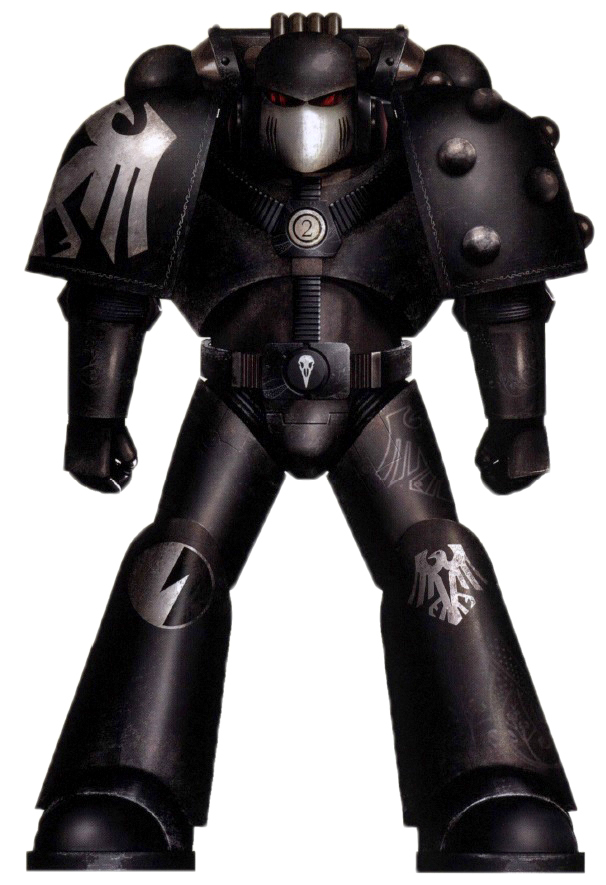 Raven Guard Warhammer 40k FANDOM powered by Wikia