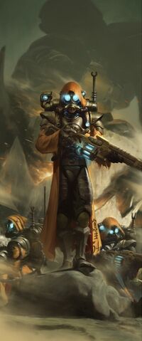 File:Skitarii-0.jpg