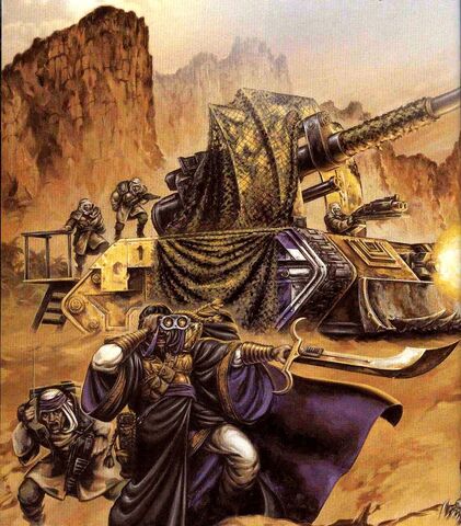 File:Tallarn Artillery.jpg