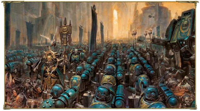 File:UM Company formation.png