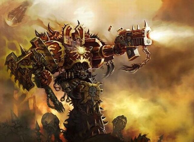 File:Umbragg the Brazen Flesh.jpg