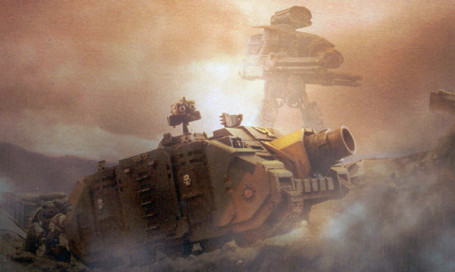 File:Vindicator08.png