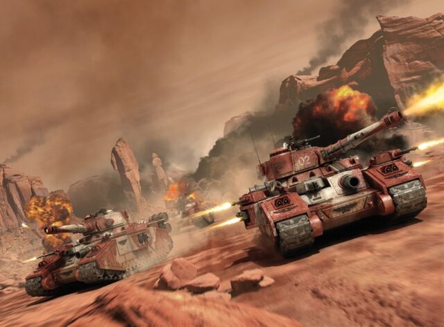 File:Baneblade000.jpg