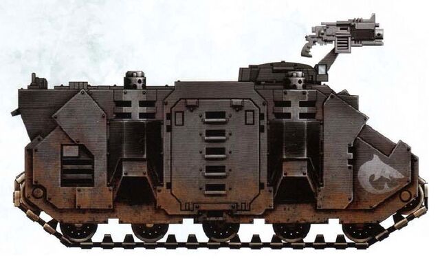 File:Carcharodons Rhino Transport.jpg