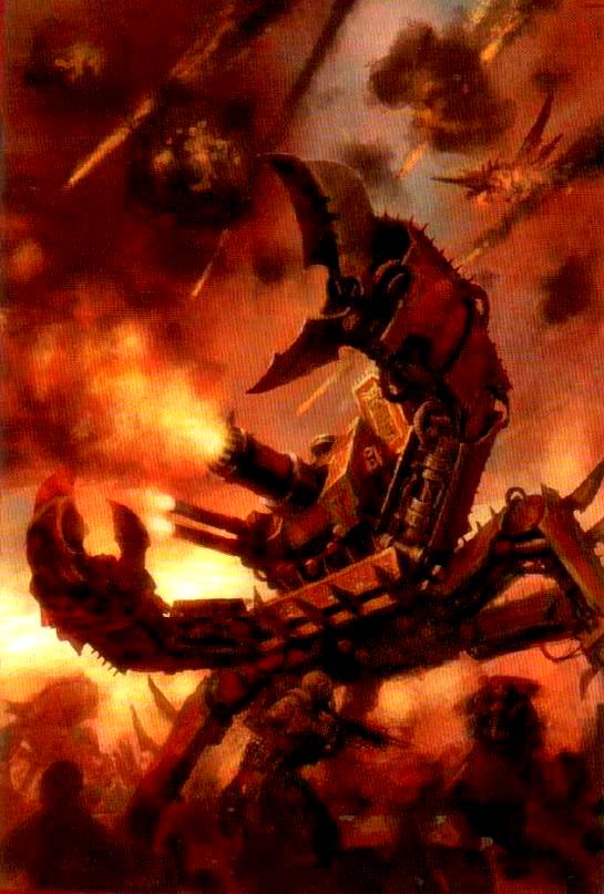 rise of the defiler rise of the defiler