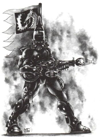 File:Fire Dragon Warrior.jpg