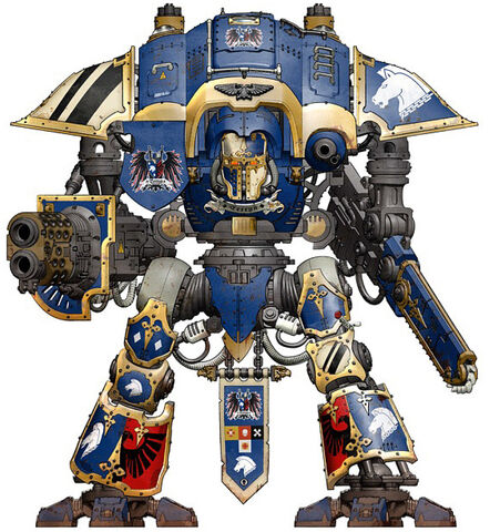 File:Knight Errant Vermilion Shield.jpg