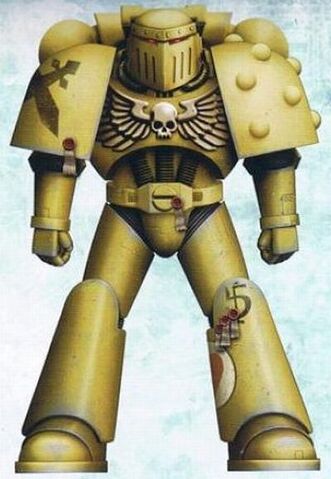 File:Mark III Veteran Brother.jpg