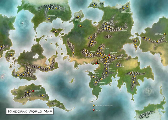 File:Pandorax World Map.jpg