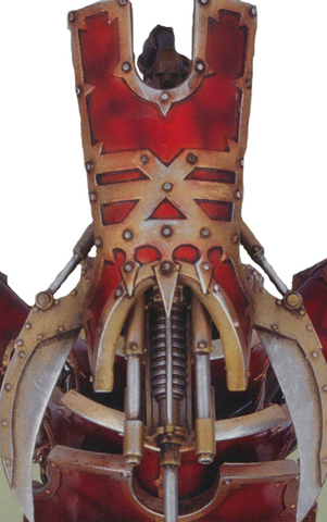 File:ScorpionCannon000.png