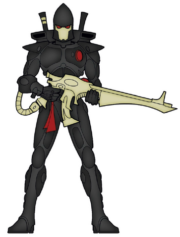 File:Ulthwé Guardian 3.png