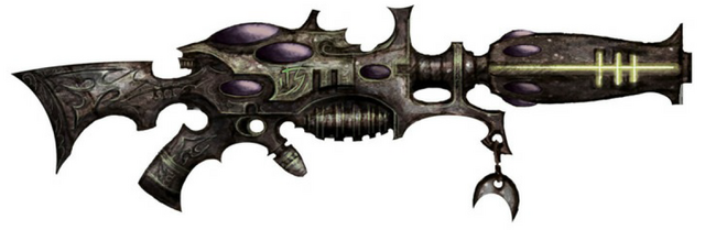 File:Blaster.png