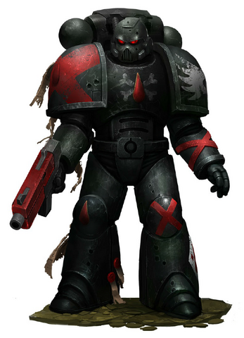 File:Brother Ephalos.png
