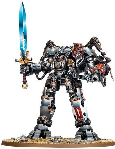 File:DreadknightMini.jpg