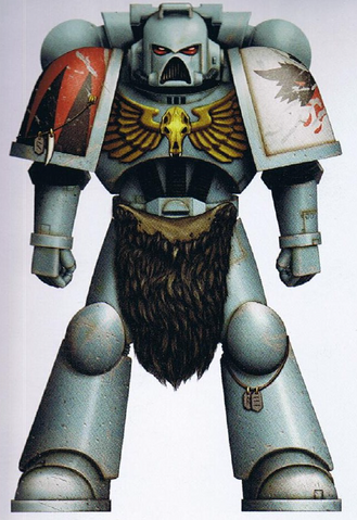 File:Grey Hunter Halus.png