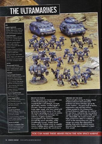 File:Kappa 3.jpg