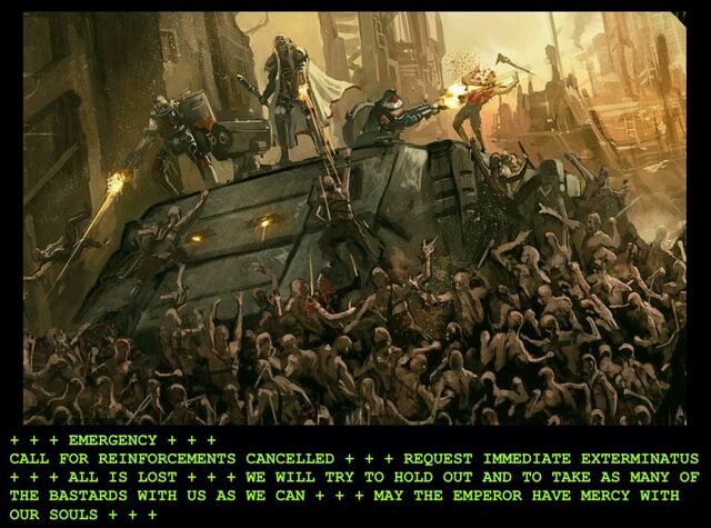 File:Zombie last stand.jpg