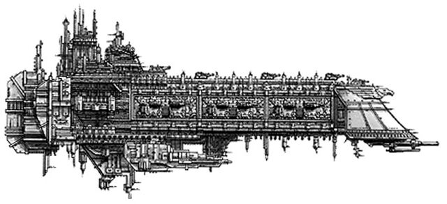 File:ApocalypseClassBattleship2.jpg