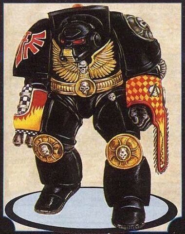 File:Pre-Deathwing Terminator.jpg