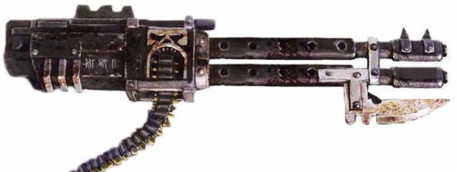 File:Reaper Autocannon colour.jpg